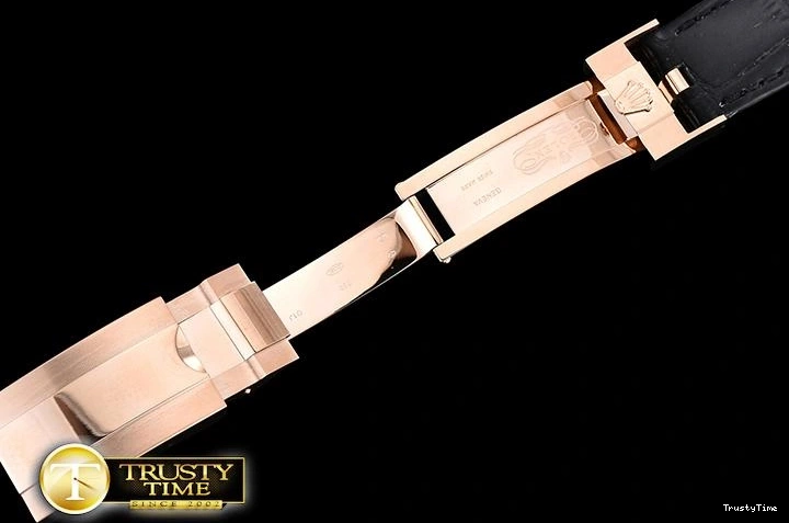 1223 ROLDYT0262A – Daytona Timeless 909